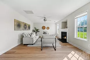 3014 Blueberry Dr, Monroe, NC 28110 - Photo 13