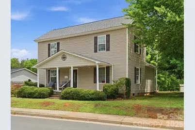 2 Poe Street, Rock Hill, SC 29730 - Photo 3