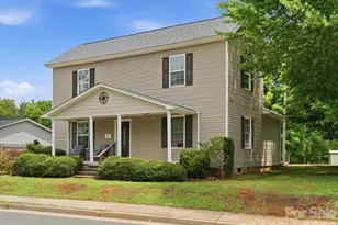 2 Poe St, Rock Hill, SC 29730 - Photo 3