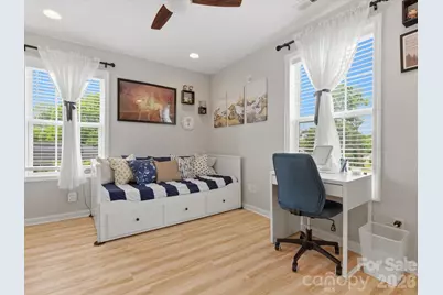 2 Poe Street, Rock Hill, SC 29730 - Photo 29