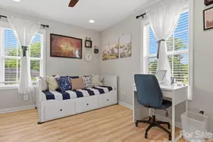2 Poe St, Rock Hill, SC 29730 - Photo 29