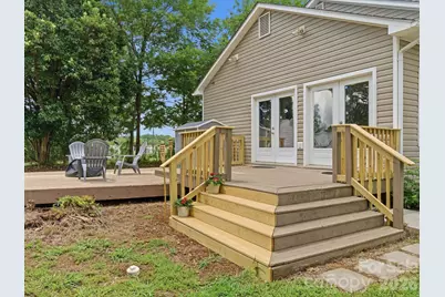2 Poe Street, Rock Hill, SC 29730 - Photo 33