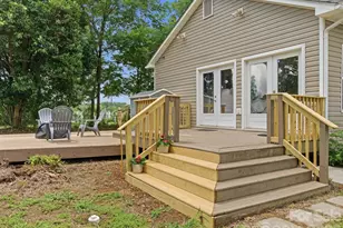 2 Poe St, Rock Hill, SC 29730 - Photo 33
