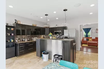 2 Poe Street, Rock Hill, SC 29730 - Photo 17