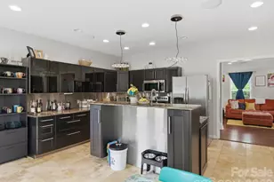 2 Poe St, Rock Hill, SC 29730 - Photo 17