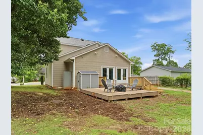 2 Poe Street, Rock Hill, SC 29730 - Photo 31