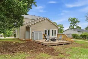 2 Poe St, Rock Hill, SC 29730 - Photo 31