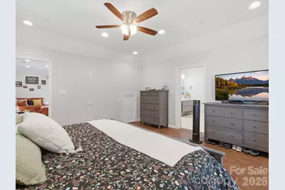 2 Poe Street, Rock Hill, SC 29730 - Photo 21