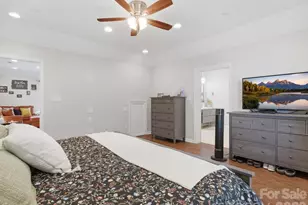 2 Poe St, Rock Hill, SC 29730 - Photo 21