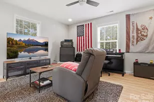 2 Poe St, Rock Hill, SC 29730 - Photo 25