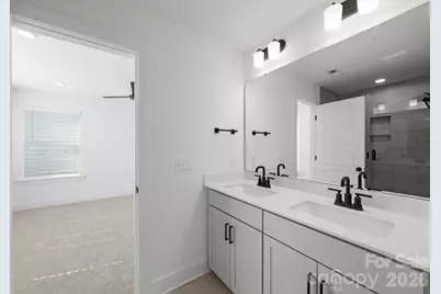4015 Bass River Parkway, Charlotte, NC 28217 - Photo 37
