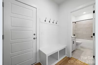 4015 Bass River Parkway, Charlotte, NC 28217 - Photo 13
