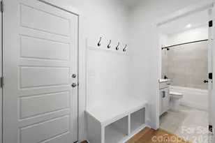 4015 Bass River Pkwy, Charlotte, NC 28217 - Photo 13