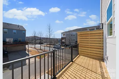 4015 Bass River Parkway, Charlotte, NC 28217 - Photo 9