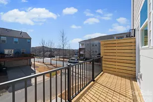 4015 Bass River Pkwy, Charlotte, NC 28217 - Photo 9
