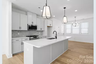 4015 Bass River Parkway, Charlotte, NC 28217 - Photo 23