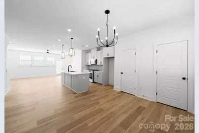 4015 Bass River Parkway, Charlotte, NC 28217 - Photo 31