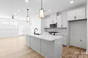 4015 Bass River Pkwy, Charlotte, NC 28217 - Photo 25