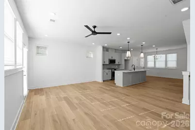 4015 Bass River Parkway, Charlotte, NC 28217 - Photo 17