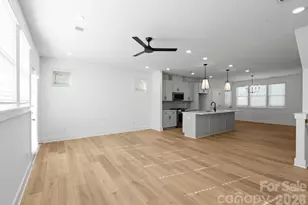 4015 Bass River Pkwy, Charlotte, NC 28217 - Photo 17