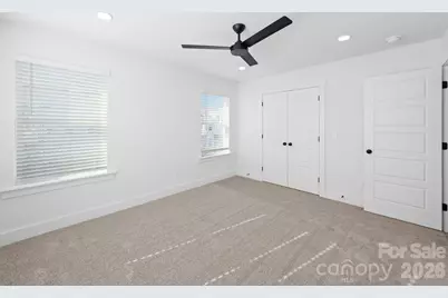 4015 Bass River Parkway, Charlotte, NC 28217 - Photo 35