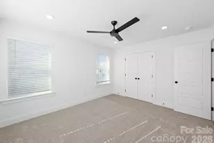 4015 Bass River Pkwy, Charlotte, NC 28217 - Photo 35