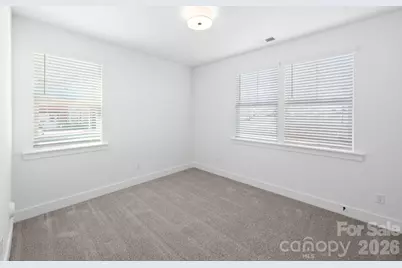 4015 Bass River Parkway, Charlotte, NC 28217 - Photo 11
