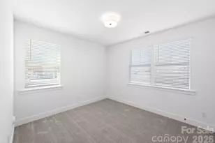 4015 Bass River Pkwy, Charlotte, NC 28217 - Photo 11