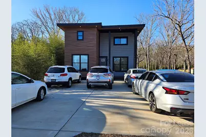 1002 Crawford Road, Rock Hill, SC 29730 - Photo 15