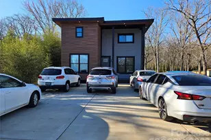 1002 Crawford Rd, Rock Hill, SC 29730 - Photo 15