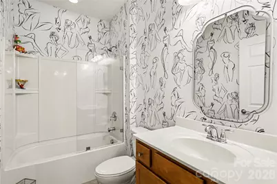6010 Jack Thomas Drive, Indian Land, SC 29707 - Photo 15