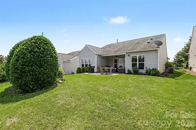 6010 Jack Thomas Drive, Indian Land, SC 29707 - Photo 17