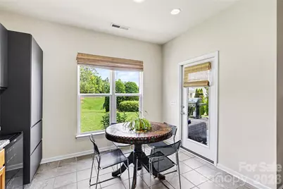 6010 Jack Thomas Drive, Indian Land, SC 29707 - Photo 9