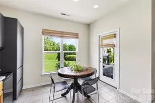 6010 Jack Thomas Dr, Indian Land, SC 29707 - Photo 9