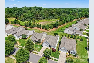 6010 Jack Thomas Drive, Indian Land, SC 29707 - Photo 19