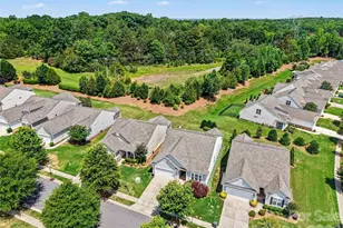 6010 Jack Thomas Dr, Indian Land, SC 29707 - Photo 19
