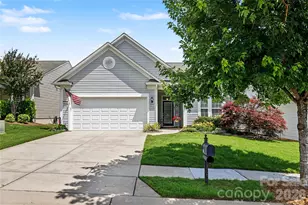 6010 Jack Thomas Dr, Indian Land, SC 29707 - Photo 1