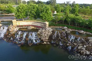 6010 Jack Thomas Dr, Indian Land, SC 29707 - Photo 21