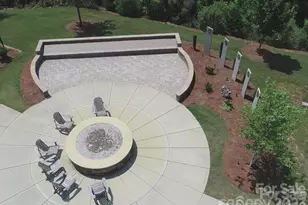 6010 Jack Thomas Dr, Indian Land, SC 29707 - Photo 37