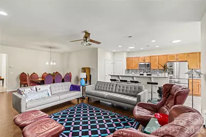 6010 Jack Thomas Drive, Indian Land, SC 29707 - Photo 5