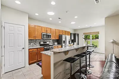6010 Jack Thomas Drive, Indian Land, SC 29707 - Photo 7