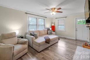 1604 Converse St, Lancaster, SC 29720 - Photo 13