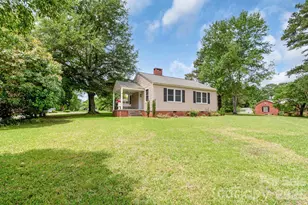 1604 Converse St, Lancaster, SC 29720 - Photo 3