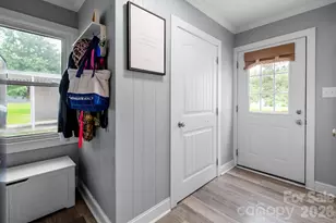 1604 Converse St, Lancaster, SC 29720 - Photo 11