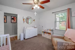 1604 Converse St, Lancaster, SC 29720 - Photo 27