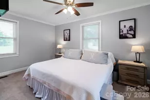1604 Converse St, Lancaster, SC 29720 - Photo 21