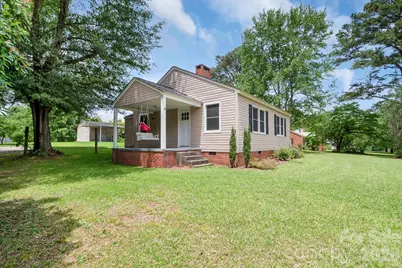 1604 Converse Street, Lancaster, SC 29720 - Photo 5