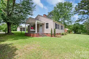 1604 Converse St, Lancaster, SC 29720 - Photo 5