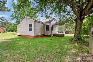 1604 Converse St, Lancaster, SC 29720 - Photo 31