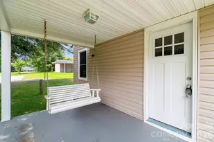 1604 Converse St, Lancaster, SC 29720 - Photo 7